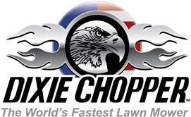 dixie-chopper-logo