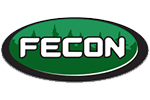 Fecon