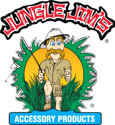 Jungle Jims